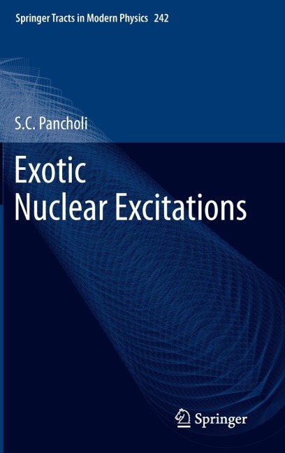Exotic Nuclear Excitations