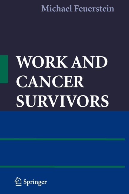 Work and Cancer Survivors