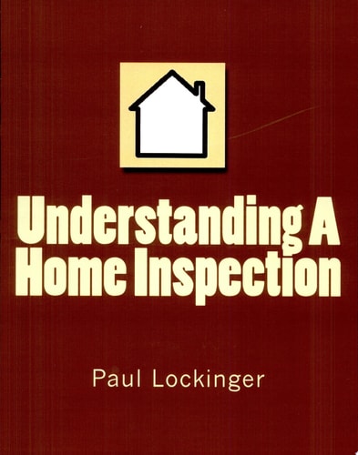 Understanding a Home Inspection