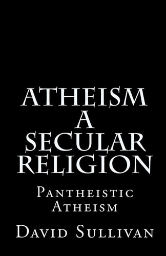 Atheism A Secular Religion : Introduction to "Empirical Truth"