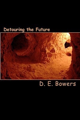 Detouring The Future