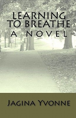 Learning To Breathe