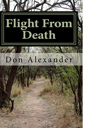 Flight From Death
