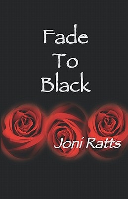 Fade To Black