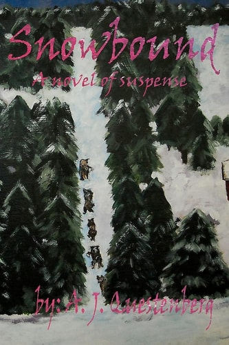 Snowbound