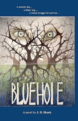 Bluehole