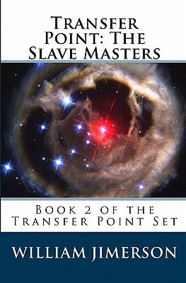 Transfer Point The Slave Masters