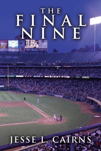 The Final Nine