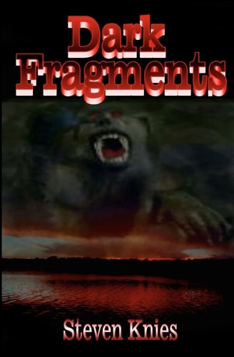 Dark Fragments