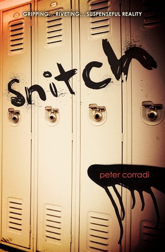 Snitch