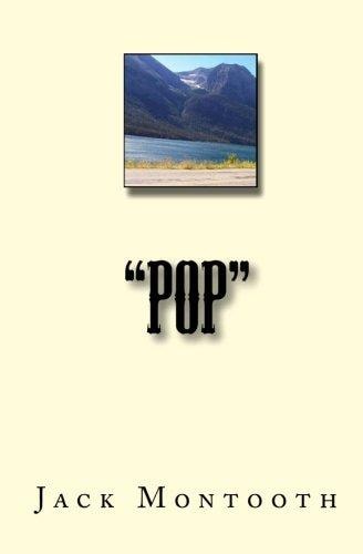 Pop