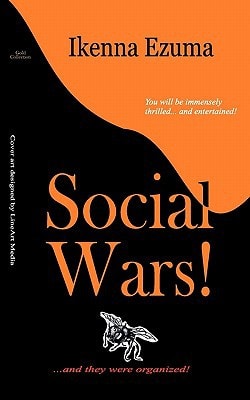 Social Wars!
