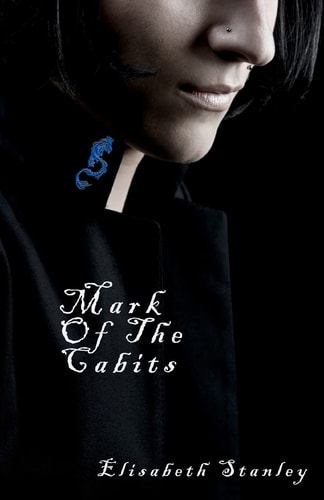 Mark of the Cabits