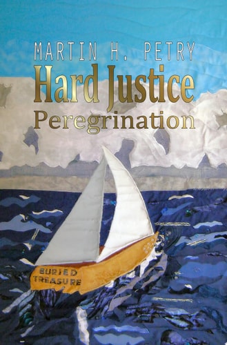 Hard Justice Peregrination