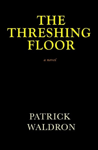 The Threshing Floor