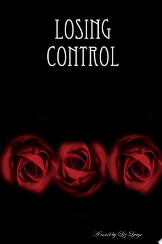 Losing Control