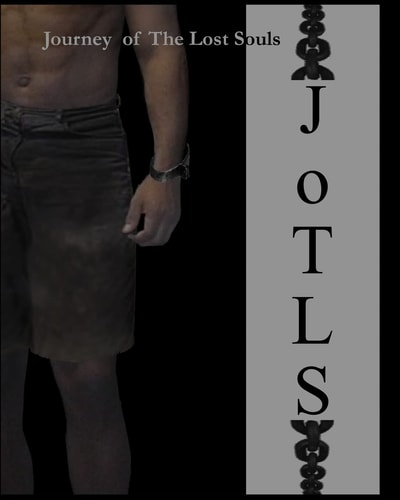 Journey of The Lost Souls JoTLS