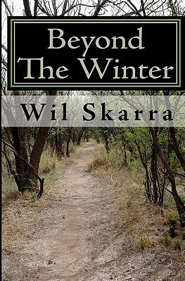 Beyond The Winter