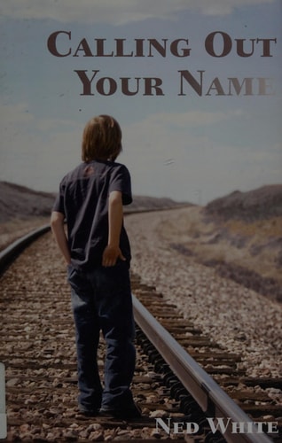 Calling Out Your Name