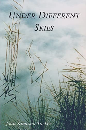 Under Different Skies