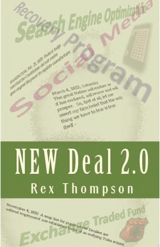 NEW Deal 2.0