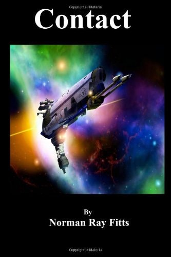 Contact