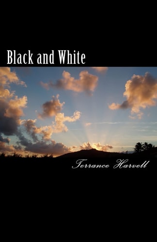 Black and White An Account of the Root Cause and His Impact on the Universe