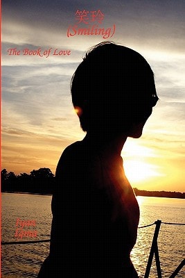 Smiling The Book of Love