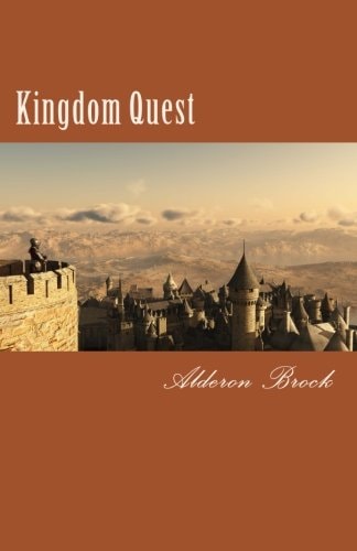 Kingdom Quest