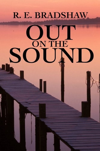 Out on the Sound