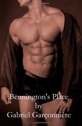 Bennington's Place