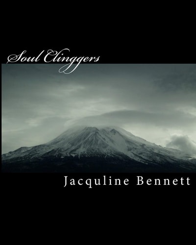 Soul Clinggers