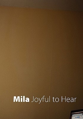 Joyful to Hear A Collection of Songs