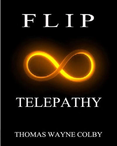 Flip Telepathy