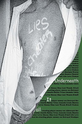 Underneath It All