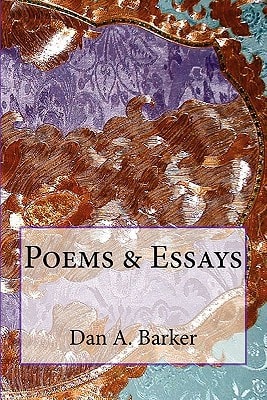 Poems and Essays