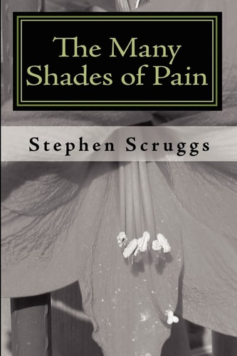 The Many Shades of Pain