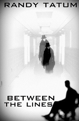 Between the Lines