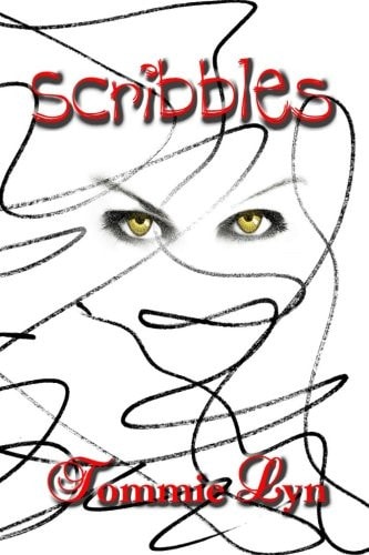 Scribbles