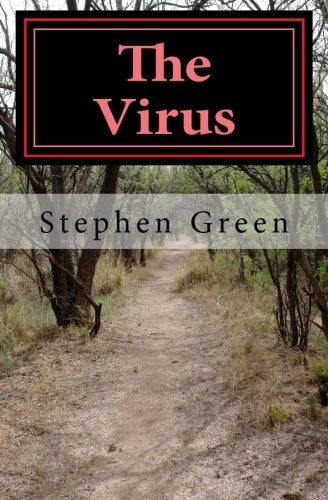 The Virus A Memoir