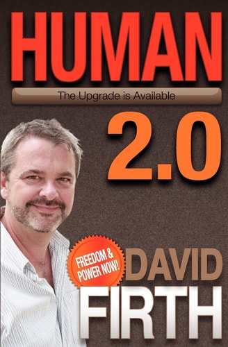 Human 2. 0 The Upgrade Is Available