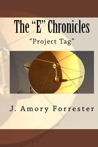 Project Tag