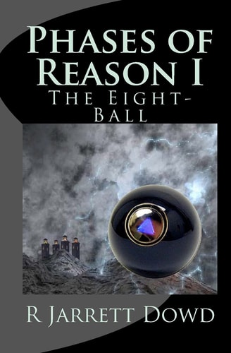 Phases of Reason I The Eight-Ball
