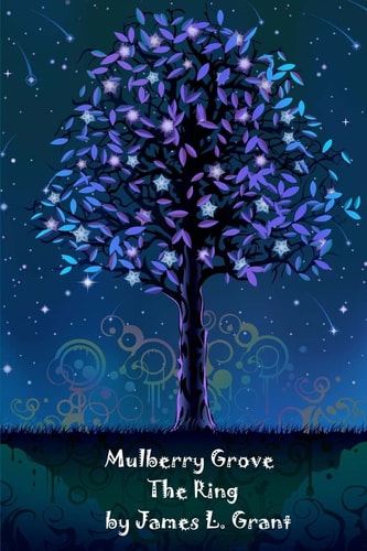 Mulberry Grove The Ring