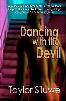 Dancing with the Devil