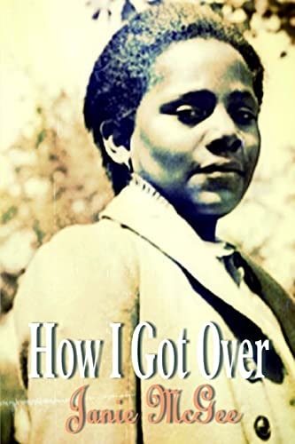 How I Got Over