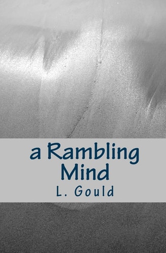 A Rambling Mind