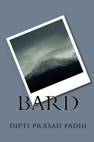 Bard