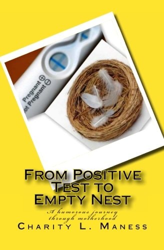 From Positive Test to Empty Nest