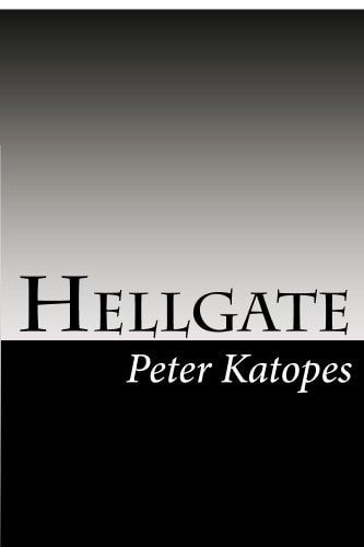 Hellgate